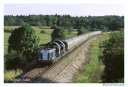 TramJuPasquier