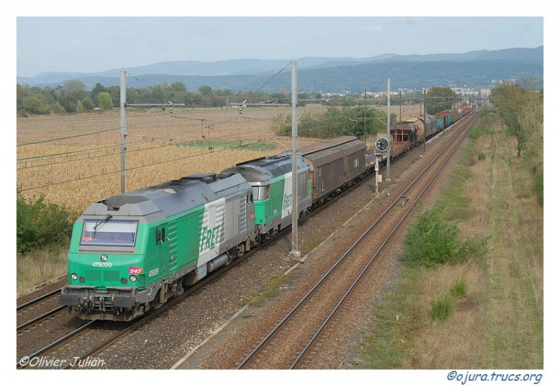 20090910180021-1ce5cb9c.jpg
