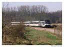 67400+25236cv