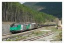 TrainMilitaire_Beaurières