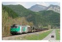 445472b