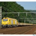 75087Infra-collonges