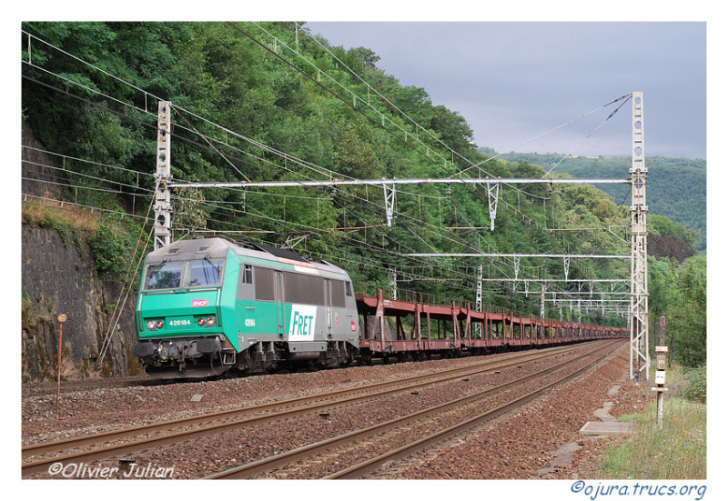 20100717101418-16d4c5a5.jpg