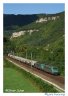UM36300+céréales_StRambert-Bugey