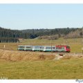 36015+FS-1