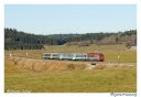 36015+FS-1