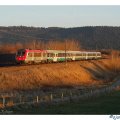 36011+FS-3