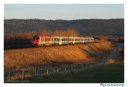 36011+FS-3