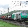 Ret.opex_sérézin