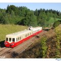 ABFC-3800-JU-01