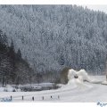 CN3-2015-Rémonot